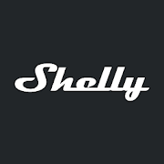Top 11 Lifestyle Apps Like Shelly Cloud - Best Alternatives
