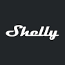 Get Shelly Cloud for Android Aso Report