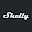 Shelly Cloud APK icon