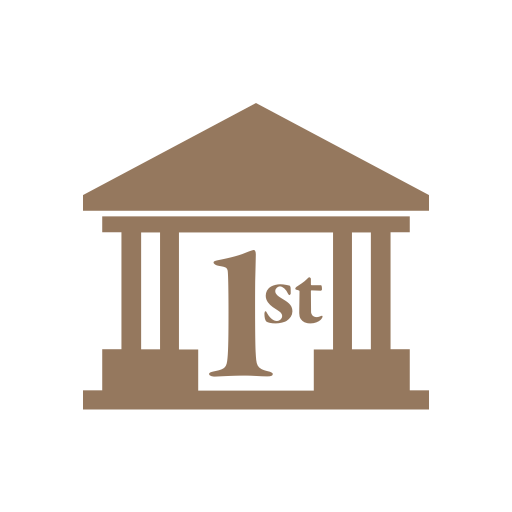 FSCB Mobile logo