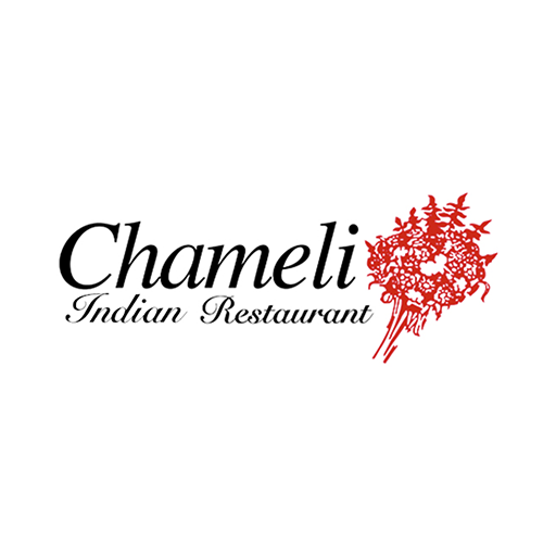 Chameli Indian Restaurant