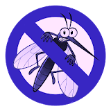 Mosquito Killer Sound  Simulator Prank icon