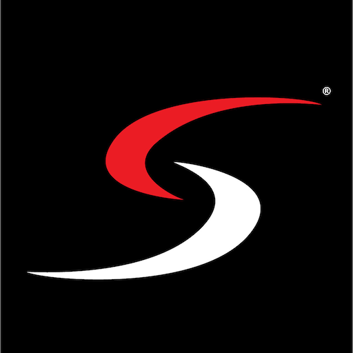 Spandexbyyard logo