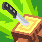 Flippy Knife Challenge 2k17 icon