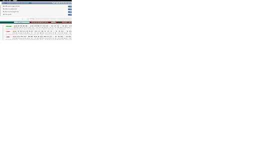EuroSafe Screen 2