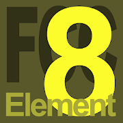 Top 36 Books & Reference Apps Like FCC License - Element 8 - Best Alternatives