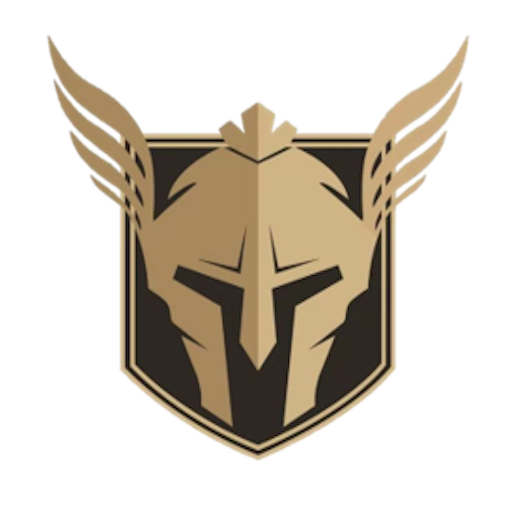 Knight Loan - Simple Use logo