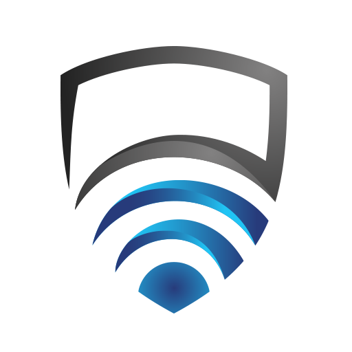 SaferNet logo