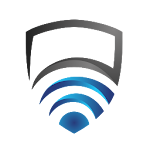 Cover Image of Tải xuống SaferNet 1.0.60 APK