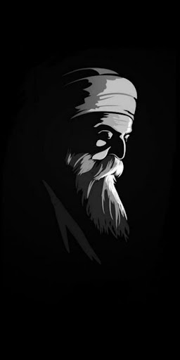 Guru Nanak Wallpapers HD 2024