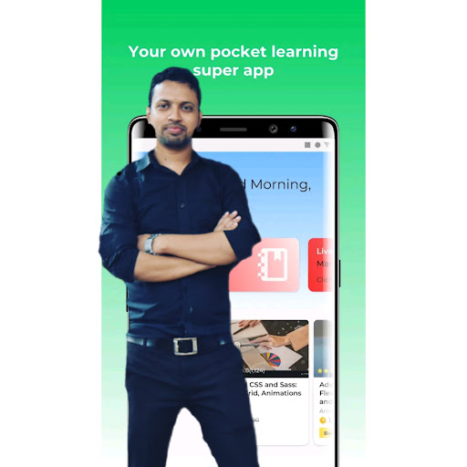 JCC-NEET/IITJEE|CUET|Boards| Screen 3
