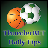 ThunderBet Daily Tips icon