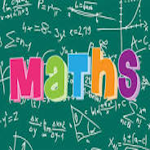 Cover Image of Download ملخص رياضيات باك  APK
