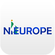 Top 29 Travel & Local Apps Like NiEurope - Nigerians In European Countries - Best Alternatives