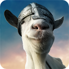 Goat Simulator MMO SImulator 2.0.3