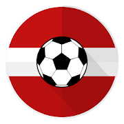 Top 44 Sports Apps Like EFN - Unofficial Middlesbrough Football News - Best Alternatives