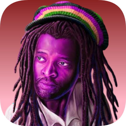 Lucky Dube All Songs 2023 Download on Windows