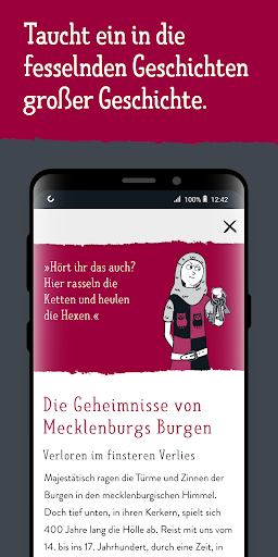 minimare Screen 3