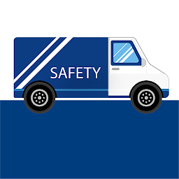 Icon image RTRS Service Safety