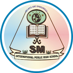 Icon image SM International School