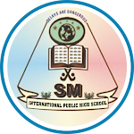 SM International School