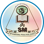 SM International School
