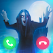 Scary Granny Call Simulator - Androidアプリ