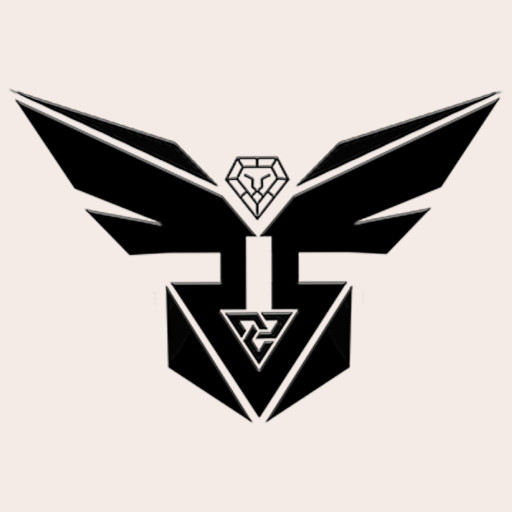 Ras Pictures logo