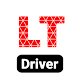 LT Driver - Lubimoe Taxi Windows'ta İndir