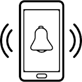 RING MODE icon