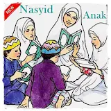 Lagu Islam Nasyid Anak icon