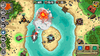 screenshot of Modern Defense HD