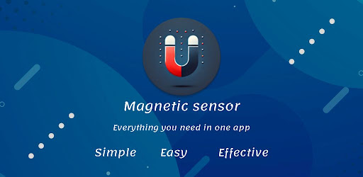 Magnetic Sensor | Magnetometer