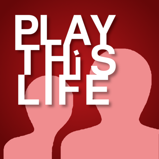 Play This Life: Legacy Edition 1.0.13 Icon