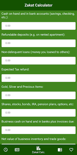 Prayer Time Alrisaalah Masjid