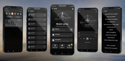 Music Kendji Girac Offline Screenshot 1 - AppWisp.com