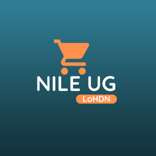 Nile Ug logo