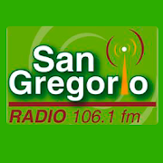 Top 22 Music & Audio Apps Like San Gregorio Radio - Best Alternatives