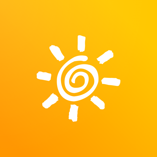 Centro Girasole Download on Windows