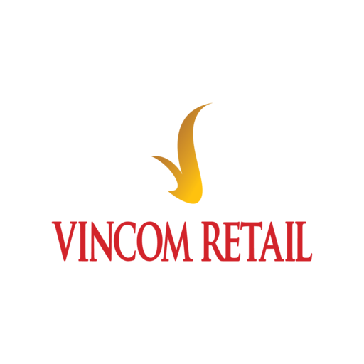 Vincom Retail Fm - Apps On Google Play