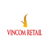 Vincom Retail FM icon