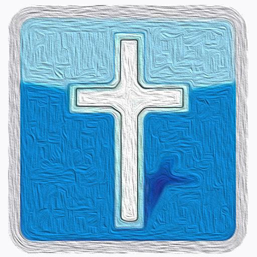 Cristiani Evangelici logo
