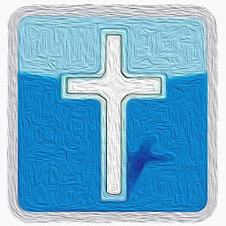 Icon image Cristiani Evangelici