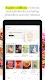 screenshot of Everand: Audiobooks & Ebooks
