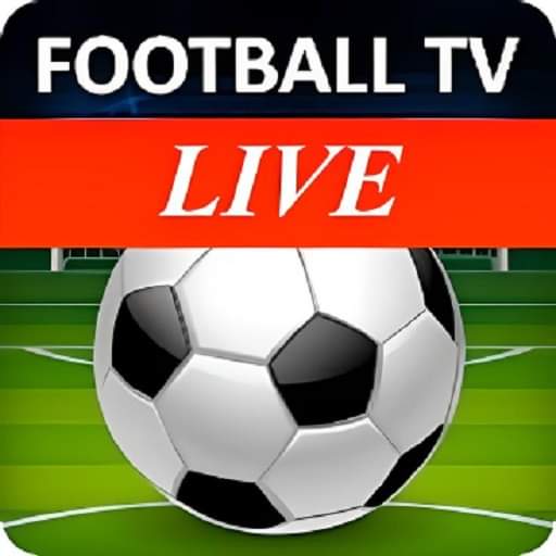 Live Football Tv App - Apps on Google Play