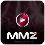 MMZ - 2017 MP3 icon