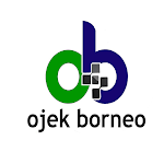 Cover Image of Unduh Ojek Borneo Mitra 1.0.1 APK
