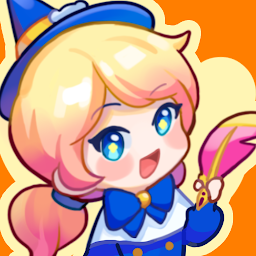 My Little Hotel Mod Apk