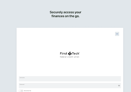 Imagen de la captura de pantalla