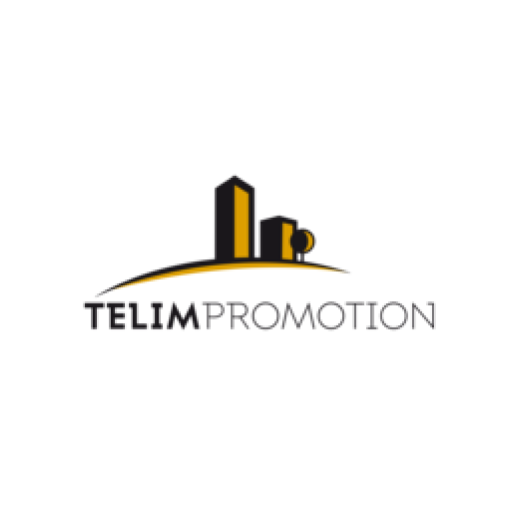 TELIM logo